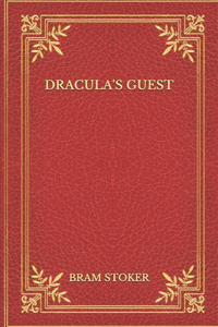 Dracula's Guest