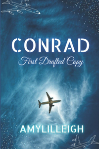 Conrad