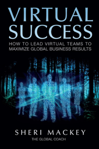 Virtual Success