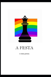 Festa