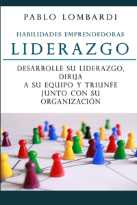 Liderazgo