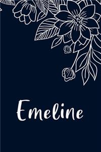 Emeline