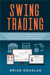Swing Trading