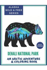 Denali National Park