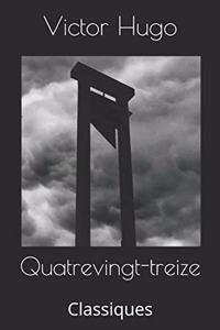 Quatrevingt-treize