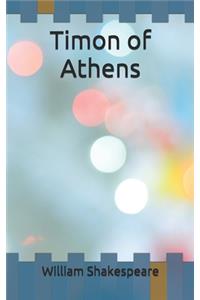 Timon of Athens