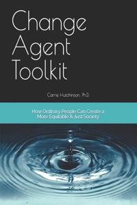 Change Agent Toolkit
