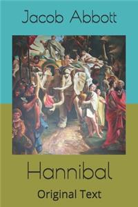 Hannibal
