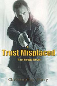 Trust Misplaced