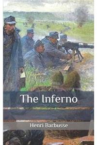 The Inferno