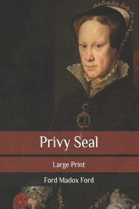 Privy Seal