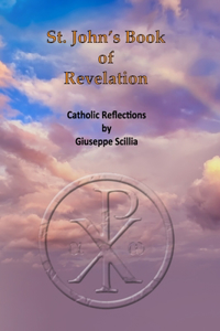 St. John's Book of Revelation