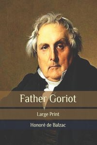 Father Goriot