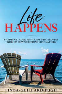 Life Happens