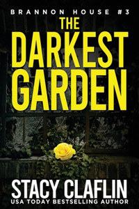 The Darkest Garden