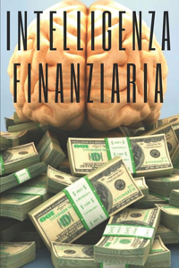 Intelligenza Finanziaria
