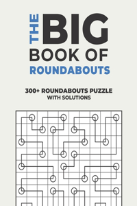 Big Book of Roundabouts
