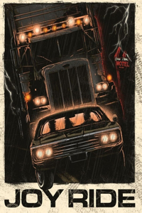 Joy Ride
