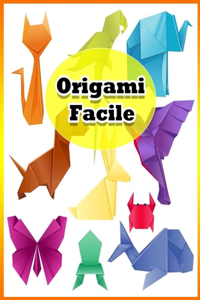 Origami Facile