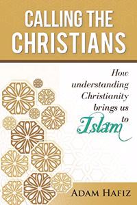 Calling the Christians