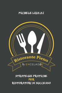 Ristorante Pieno