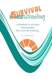 Survival Schooling