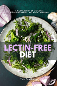 Lectin-Free Diet