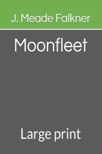 Moonfleet
