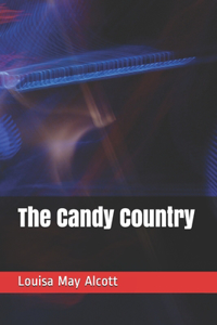 The Candy Country