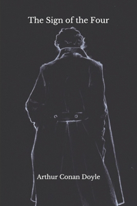 The Sign of the Four