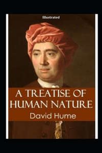 A Treatise of Human Nature Illustrated