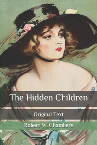 The Hidden Children