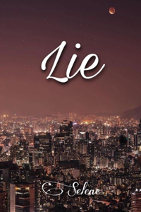 Lie