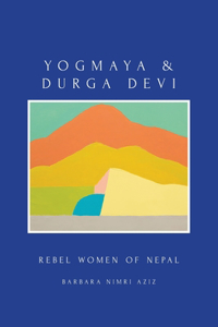 Yogmaya & Durga Devi