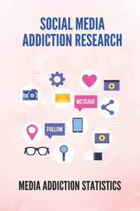 Social Media Addiction Research