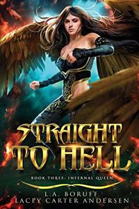 Straight to Hell