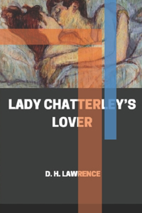 Lady Chatterley's Lover Annotated
