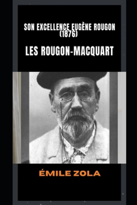 Son Excellence Eugène Rougon (1876)