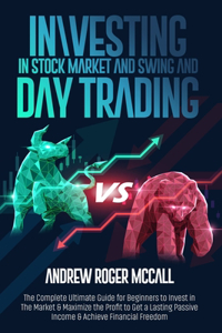 Investing in Stock Market and Swing & Day Trading