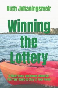 Winning the Lottery