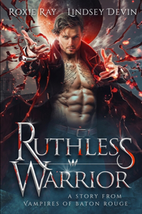 Ruthless Warrior