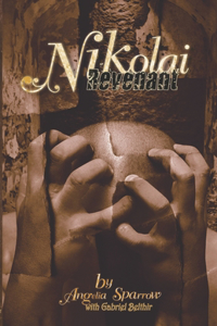 Nikolai