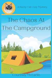 Chaos at the Campground