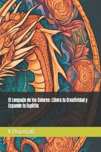 El Lenguaje de los Colores