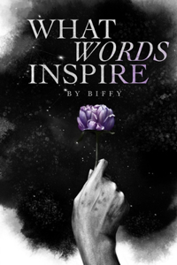 What Words Inspire