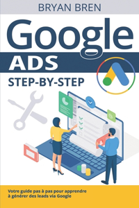 Google Ads Step-by-Step
