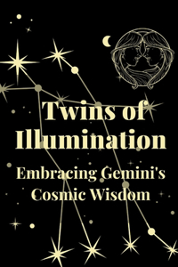 Twins of Illumination