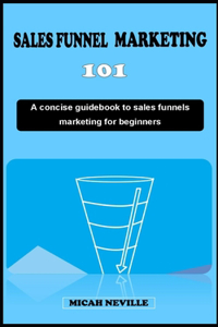 Sales Funnel Marketing 1o1