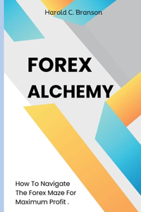 Forex Alchemy