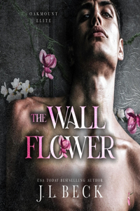 Wallflower